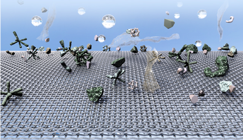 尊龙凯时·(中国区)人生就是搏!