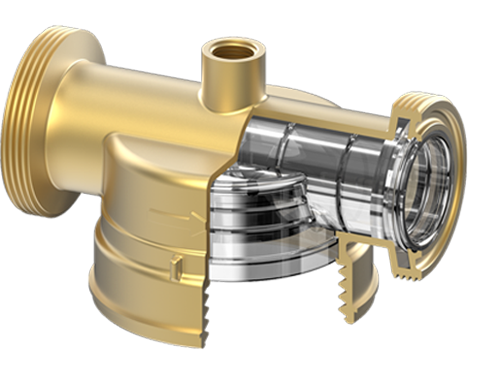 尊龙凯时·(中国区)人生就是搏!