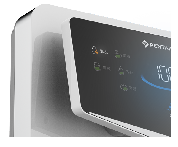 尊龙凯时·(中国区)人生就是搏!